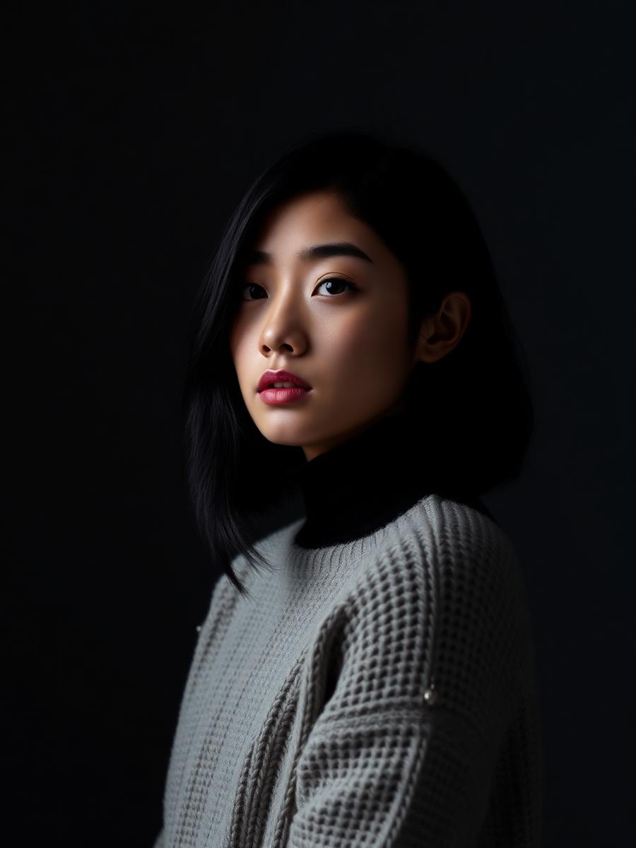 Yuki Tanaka
