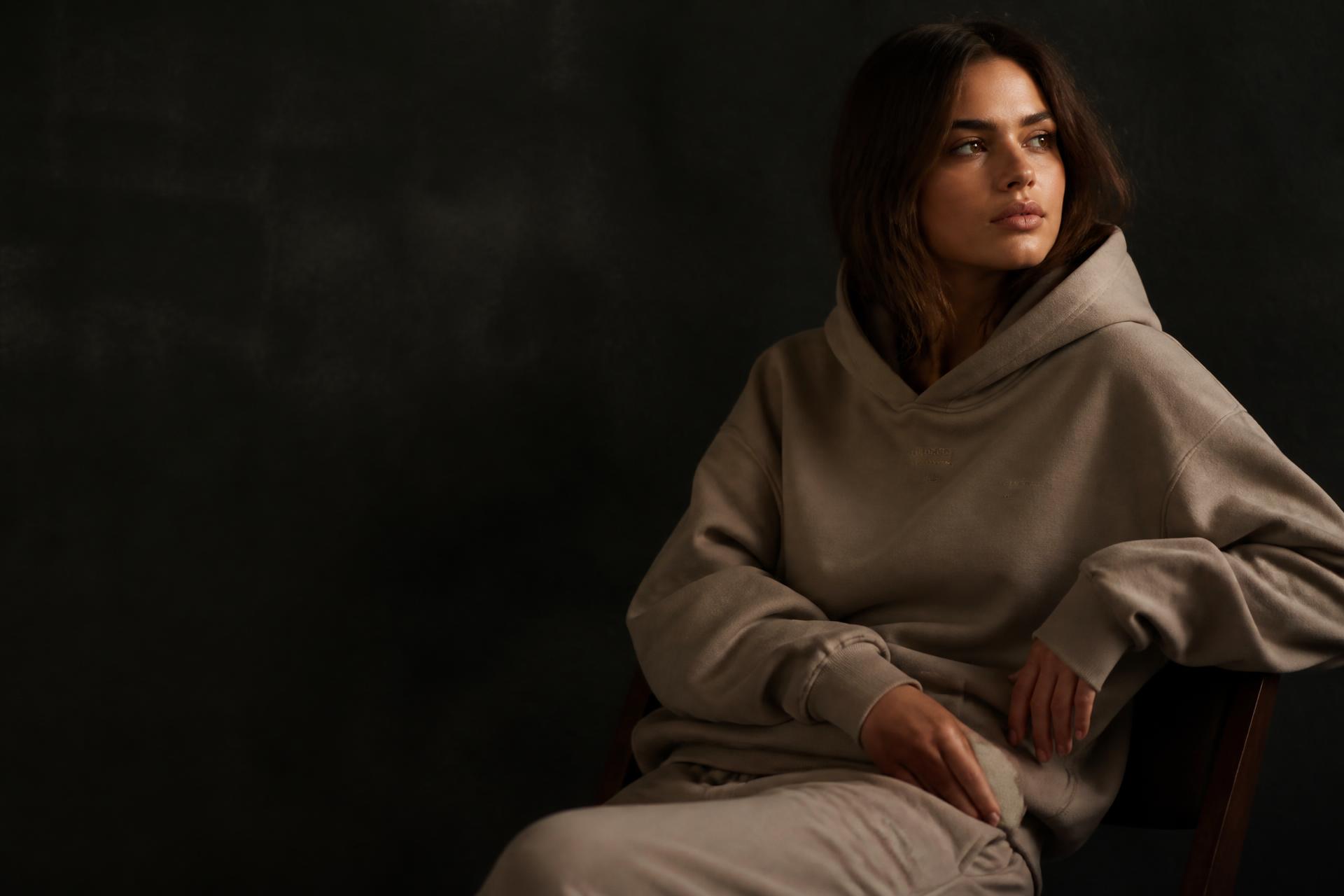 Isla Moon and the new age of internet stardom